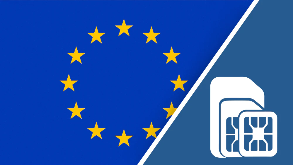 Europa